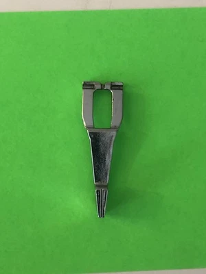 IBM Selectric 1  Margin 2" Lever - Image 1 of 2