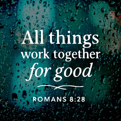 JESÚS CORAZÓN Vinilo Calcomanía Adhesivo Coche Ventana Pared Parachoques Dios Amor Cristo Biblia Foto 1 de 4