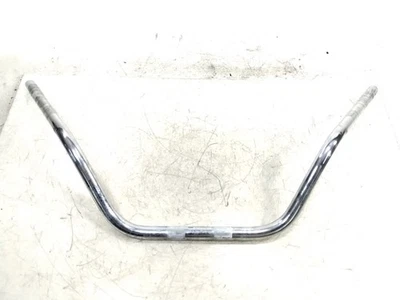 2004 Kawasaki VN1600 Vulcan Classic Handlebars Handle Bar STRAIGHT - Image 1 of 4