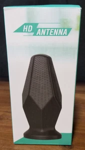 HD Antenna LPN N A5D6WK4FZ - Picture 1 of 6