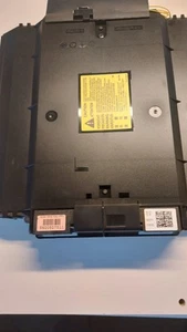 Laser Einheit -RM2-1918 -1 CE  Für   HP-MFP M281 und baugleich - Bild 1 von 3