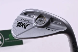 PXG Sugar Daddy III Sand Wedge / 54 Degree / Regular Flex Cypher 2.0 60 Shaft - Picture 1 of 6