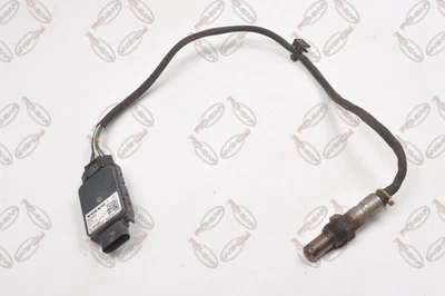 VOLVO XC60 XC90 II 2.0 D5 235 CV Sensore Lambda 32203505 - Immagine 1 di 4