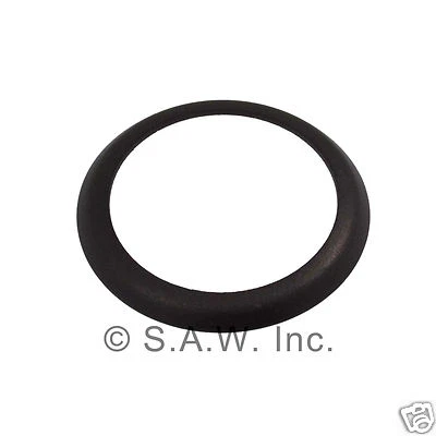 E103495 Replacement Piston Ring Only fits E103495 Piston Kits 51mm ID x 66.mm OD - Image 1 of 3