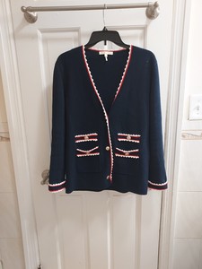 Maje Cardigan Sweaters for Women for 