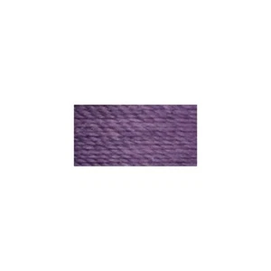 Dual Duty XP General Purpose Thread 250yd-Sea Grape, Set Of 3 - Picture 1 of 1