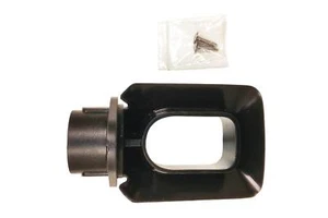 EarthMinded 3" X 4" Diverter Upgrade - Picture 1 of 8