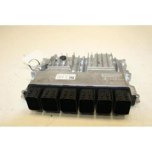 CENTRALITA BOMBA INYECCION PARA BMW X3 G01 (21) RESTYLING 2.0 TD MILD 2021 - Imagen 1 de 9