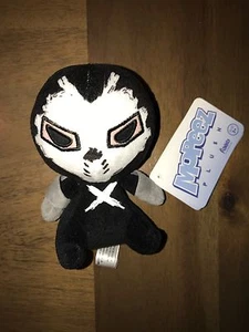 Captain America 3 - Crossbones Funko Mopeez Toy Plush (NP2)# - Picture 1 of 5