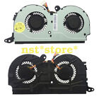 for   Y40P-80 Y40P-70AT Y40-70AM notebook cooling fan