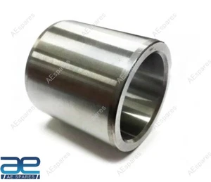 Para JCB Parts Bush 1CX Robot 8014, 8016, 8018 (Referencia No. 232/03906) @US - Imagen 1 de 2