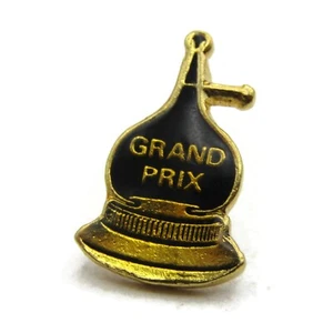 Pin trofeo Grand Prix - Imagen 1 de 4