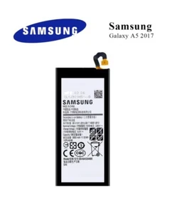 Batterie Samsung Galaxy A5 2017 + Outil - Photo 1 sur 2