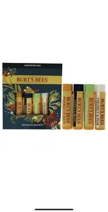 Burt's Bees, Beeswax Bounty Assorted Gift Set New In Box - Picture 1 of 3