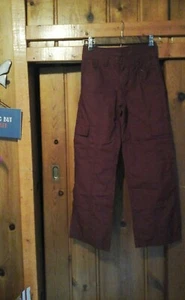 Justice Pants Size 10 - Picture 1 of 5