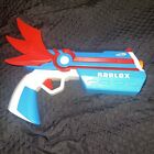 NERF Roblox MM2 Dartbringer Dart Blaster