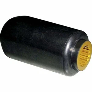 Solas Hub Only for RBX-112,113,114,115,116,117 #17013300 - Picture 1 of 1