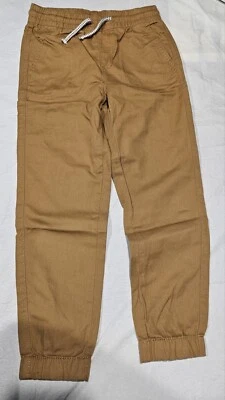 Джинсы Divided by H&M Pull On Jogger размер 6 - Изображение 1 из 4