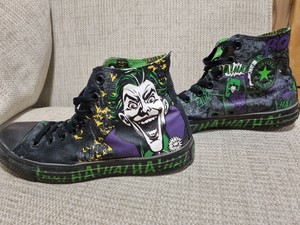 burberry trench guide