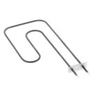BELLING 444445495,  444445849 COOKER & OVEN SINGLE GRILL HEATING ELEMENT 1300W