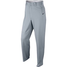 nike soccer pants