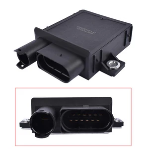 Steuergerät Glühzeit für BMW 3 5 6 7er E46 E90 E60 E61 E65 X3 X5 X6 12217788327 - Bild 1 von 10