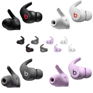 Für Beats Fit Pro Kabellose NoiseCancelling In-Ear Kopfhörer Links/Rechts Ersatz - Afbeelding 1 van 9