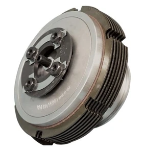 Pro Performance Clutch Conversion Kit For 36-84 Harley Panhead Shovelhead 73155 - Picture 1 of 1