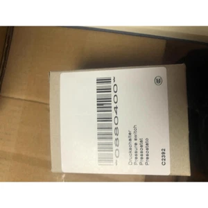 1Pcs for NORGREN 0880200 0880300 0880320 0880380 0880400 0882300 Pressure Switch - Picture 1 of 3