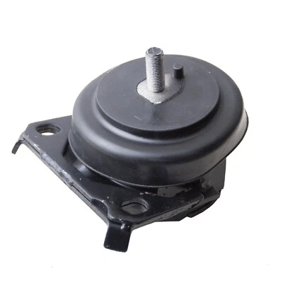 Nuevo montaje de motor delantero 123610P130 para Toyota Tacoma 2016-2013 3,5 L Foto 1 de 4