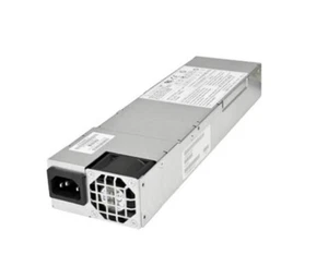Fuente de alimentación de salida múltiple Supermicro PWS-656P-1H 1U 600/650W con PMbus - Imagen 1 de 1