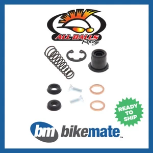 Brake Master Cylinder Rebuild Kit Front for HONDA XR 400 R 2000 2001 2002 - Picture 1 of 1