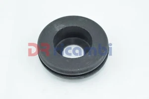 GOMMINO PASSACAVO TUBO ARIA CONDIZIONATA ALFA ROMEO - ALFA ROMEO 162199505500/19 - Imagen 1 de 4
