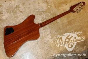 Gibson 77 Thunderbird IV -Bicentennial Edition- - Picture 1 of 1