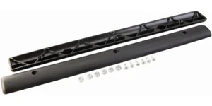 Triton Ersatzteile Poly Skid MSA200 - Picture 1 of 1
