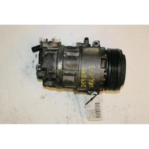 COMPRESSEUR CLIM POUR BMW SERIE 3 E46 (01-05) RESTYLING 1.9 8V (318I) 2001 - Picture 1 of 6