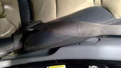 Seat Belt Front Bucket Driver Retractor Fits 06-10 SOLSTICE 433078 - Image 1 of 4