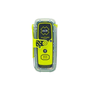 ACR ResQLink 400 - Baliza Localizadora Personal SOS con GPS 2921, Caja Abierta - Imagen 1 de 4