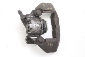 Brake caliper front left Citroen ZX gasoline 26842 - Picture 1 of 3