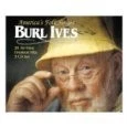 38 All-Time Greatest Hits - Burl Ives - hardcover - Very Good - Image 1 of 1