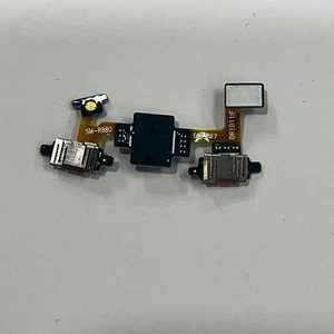 Für Samsung Watch 4 R860 R870 R880 R890 Watch Power Key Flat Cable Accessories - Bild 1 von 8