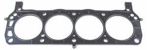 COMETIC GASKETS 4.155 MLS Head Gasket .051 - SBF - Picture 1 of 1