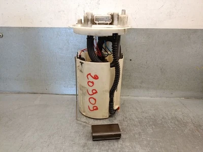 46833635 AFORADOR / 0580303036 BOSCH / 46833635 / 5196132 PARA FIAT BRAVO II 19 - Imagen 1 de 4