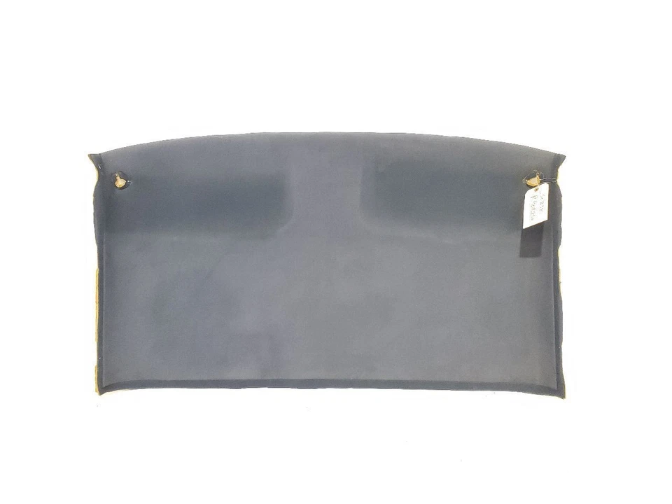 GMC C1500 1988 OEM OBS automático tracción trasera techo azul  Foto 1 de 4