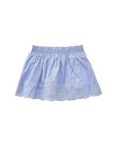 Design History Skort - Picture 1 of 6