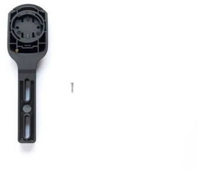 Wahoo Fitness ELEMNT BOLT 2 Bolt Out Front Mount - Image 1 of 3