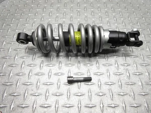 2017 15-18 Ducati Scrambler 800 Rear Shock Absorber Suspension Coil Spring Strut - Picture 1 of 10