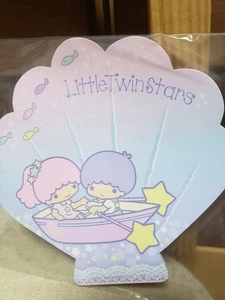 Decisione pronta! Kikirara memo sogno crostacei - Foto 1 di 1