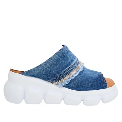 Sandals Jeans Shoes ,Women's Sports Shoes / Sandals Boots / Valentine's Gift' - Image 1 of 4
