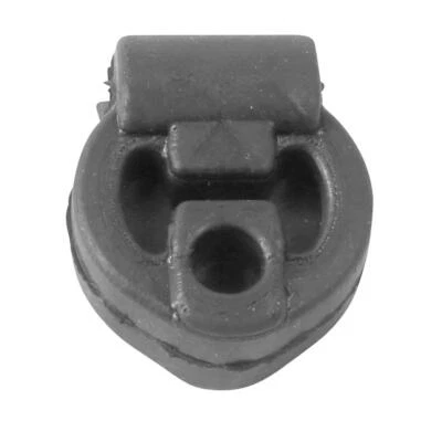 Suspensión del sistema de escape para Honda Odyssey 2013 Foto 1 de 4